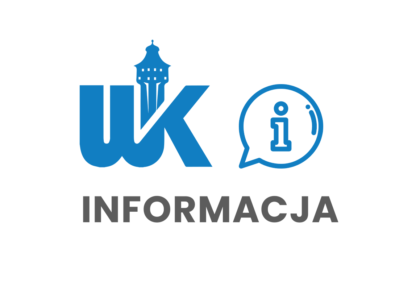 Informacja